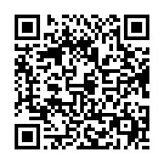4코트 페이지 바로가기 주소(https://business.jangseong.go.kr/q/ezU1OTZ8fHxtb250aD0yJnllYXI9MjA2OX0=&e=M&s=3), QRCODE