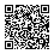 4코트 페이지 바로가기 주소(https://business.jangseong.go.kr/q/ezU1OTZ8fHxtb250aD0yJnllYXI9MjA3MH0=&e=M&s=3), QRCODE