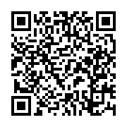 4코트 페이지 바로가기 주소(https://business.jangseong.go.kr/q/ezU1OTZ8fHxtb250aD0yJnllYXI9MjA3MX0=&e=M&s=3), QRCODE