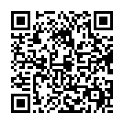 4코트 페이지 바로가기 주소(https://business.jangseong.go.kr/q/ezU1OTZ8fHxtb250aD0yJnllYXI9MjA3Mn0=&e=M&s=3), QRCODE