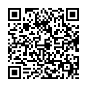 4코트 페이지 바로가기 주소(https://business.jangseong.go.kr/q/ezU1OTZ8fHxtb250aD0yJnllYXI9MjAwMH0=&e=M&s=3), QRCODE