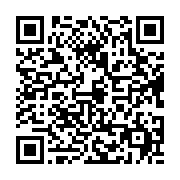 4코트 페이지 바로가기 주소(https://business.jangseong.go.kr/q/ezU1OTZ8fHxtb250aD0yJnllYXI9MjAwMX0=&e=M&s=3), QRCODE