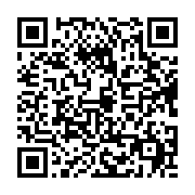 4코트 페이지 바로가기 주소(https://business.jangseong.go.kr/q/ezU1OTZ8fHxtb250aD0yJnllYXI9MjAwMn0=&e=M&s=3), QRCODE