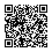 4코트 페이지 바로가기 주소(https://business.jangseong.go.kr/q/ezU1OTZ8fHxtb250aD0yJnllYXI9MjAwN30=&e=M&s=3), QRCODE