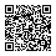 4코트 페이지 바로가기 주소(https://business.jangseong.go.kr/q/ezU1OTZ8fHxtb250aD0yJnllYXI9MjAwNH0=&e=M&s=3), QRCODE