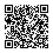 4코트 페이지 바로가기 주소(https://business.jangseong.go.kr/q/ezU1OTZ8fHxtb250aD0yJnllYXI9MjAwNn0=&e=M&s=3), QRCODE