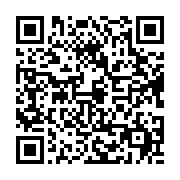 4코트 페이지 바로가기 주소(https://business.jangseong.go.kr/q/ezU1OTZ8fHxtb250aD0yJnllYXI9MjAwOH0=&e=M&s=3), QRCODE