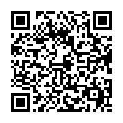 4코트 페이지 바로가기 주소(https://business.jangseong.go.kr/q/ezU1OTZ8fHxtb250aD0yJnllYXI9MjAwOX0=&e=M&s=3), QRCODE