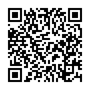 4코트 페이지 바로가기 주소(https://business.jangseong.go.kr/q/ezU1OTZ8fHxtb250aD0yJnllYXI9MjAxM30=&e=M&s=3), QRCODE