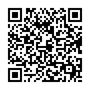 4코트 페이지 바로가기 주소(https://business.jangseong.go.kr/q/ezU1OTZ8fHxtb250aD0yJnllYXI9MjAxMX0=&e=M&s=3), QRCODE