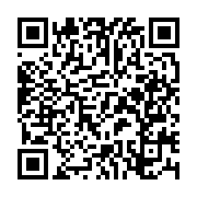 4코트 페이지 바로가기 주소(https://business.jangseong.go.kr/q/ezU1OTZ8fHxtb250aD0yJnllYXI9MjAxMn0=&e=M&s=3), QRCODE
