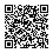4코트 페이지 바로가기 주소(https://business.jangseong.go.kr/q/ezU1OTZ8fHxtb250aD0yJnllYXI9MjAxN30=&e=M&s=3), QRCODE