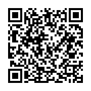 4코트 페이지 바로가기 주소(https://business.jangseong.go.kr/q/ezU1OTZ8fHxtb250aD0yJnllYXI9MjAxNH0=&e=M&s=3), QRCODE