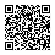 4코트 페이지 바로가기 주소(https://business.jangseong.go.kr/q/ezU1OTZ8fHxtb250aD0yJnllYXI9MjAxNn0=&e=M&s=3), QRCODE