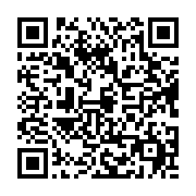 4코트 페이지 바로가기 주소(https://business.jangseong.go.kr/q/ezU1OTZ8fHxtb250aD0yJnllYXI9MjAxOH0=&e=M&s=3), QRCODE