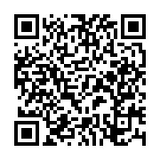 4코트 페이지 바로가기 주소(https://business.jangseong.go.kr/q/ezU1OTZ8fHxtb250aD0yJnllYXI9MjAxOX0=&e=M&s=3), QRCODE