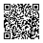 4코트 페이지 바로가기 주소(https://business.jangseong.go.kr/q/ezU1OTZ8fHxtb250aD0yJnllYXI9MjAyM30=&e=M&s=3), QRCODE