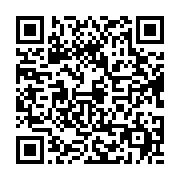 4코트 페이지 바로가기 주소(https://business.jangseong.go.kr/q/ezU1OTZ8fHxtb250aD0yJnllYXI9MjAyMH0=&e=M&s=3), QRCODE