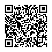 4코트 페이지 바로가기 주소(https://business.jangseong.go.kr/q/ezU1OTZ8fHxtb250aD0yJnllYXI9MjAyMX0=&e=M&s=3), QRCODE