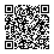 4코트 페이지 바로가기 주소(https://business.jangseong.go.kr/q/ezU1OTZ8fHxtb250aD0yJnllYXI9MjAyMn0=&e=M&s=3), QRCODE