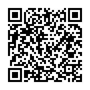 4코트 페이지 바로가기 주소(https://business.jangseong.go.kr/q/ezU1OTZ8fHxtb250aD0yJnllYXI9MjAyN30=&e=M&s=3), QRCODE