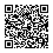4코트 페이지 바로가기 주소(https://business.jangseong.go.kr/q/ezU1OTZ8fHxtb250aD0yJnllYXI9MjAyNH0=&e=M&s=3), QRCODE