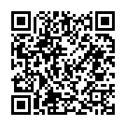 4코트 페이지 바로가기 주소(https://business.jangseong.go.kr/q/ezU1OTZ8fHxtb250aD0yJnllYXI9MjAyNn0=&e=M&s=3), QRCODE