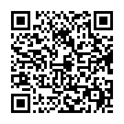 4코트 페이지 바로가기 주소(https://business.jangseong.go.kr/q/ezU1OTZ8fHxtb250aD0yJnllYXI9MjAyOH0=&e=M&s=3), QRCODE