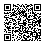 4코트 페이지 바로가기 주소(https://business.jangseong.go.kr/q/ezU1OTZ8fHxtb250aD0yJnllYXI9MjAyOX0=&e=M&s=3), QRCODE