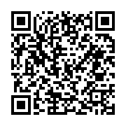 4코트 페이지 바로가기 주소(https://business.jangseong.go.kr/q/ezU1OTZ8fHxtb250aD0yJnllYXI9MjAzM30=&e=M&s=3), QRCODE