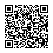 4코트 페이지 바로가기 주소(https://business.jangseong.go.kr/q/ezU1OTZ8fHxtb250aD0yJnllYXI9MjAzMX0=&e=M&s=3), QRCODE