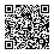 4코트 페이지 바로가기 주소(https://business.jangseong.go.kr/q/ezU1OTZ8fHxtb250aD0yJnllYXI9MjAzMn0=&e=M&s=3), QRCODE