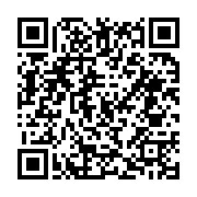 4코트 페이지 바로가기 주소(https://business.jangseong.go.kr/q/ezU1OTZ8fHxtb250aD0yJnllYXI9MjAzN30=&e=M&s=3), QRCODE