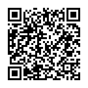 4코트 페이지 바로가기 주소(https://business.jangseong.go.kr/q/ezU1OTZ8fHxtb250aD0yJnllYXI9MjAzNH0=&e=M&s=3), QRCODE