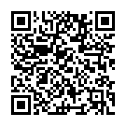 4코트 페이지 바로가기 주소(https://business.jangseong.go.kr/q/ezU1OTZ8fHxtb250aD0yJnllYXI9MjAzNX0=&e=M&s=3), QRCODE
