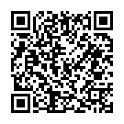 4코트 페이지 바로가기 주소(https://business.jangseong.go.kr/q/ezU1OTZ8fHxtb250aD0yJnllYXI9MjAzNn0=&e=M&s=3), QRCODE