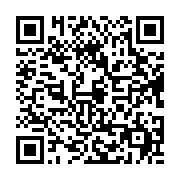 4코트 페이지 바로가기 주소(https://business.jangseong.go.kr/q/ezU1OTZ8fHxtb250aD0yJnllYXI9MjAzOH0=&e=M&s=3), QRCODE