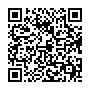 4코트 페이지 바로가기 주소(https://business.jangseong.go.kr/q/ezU1OTZ8fHxtb250aD0yJnllYXI9MjAzOX0=&e=M&s=3), QRCODE