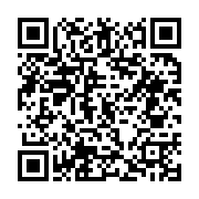 4코트 페이지 바로가기 주소(https://business.jangseong.go.kr/q/ezU1OTZ8fHxtb250aD0zJnllYXI9MTk1N30=&e=M&s=3), QRCODE