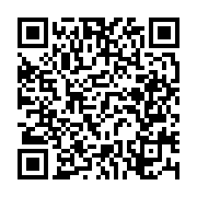 4코트 페이지 바로가기 주소(https://business.jangseong.go.kr/q/ezU1OTZ8fHxtb250aD0zJnllYXI9MTk1NX0=&e=M&s=3), QRCODE