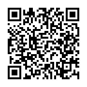 4코트 페이지 바로가기 주소(https://business.jangseong.go.kr/q/ezU1OTZ8fHxtb250aD0zJnllYXI9MTk1Nn0=&e=M&s=3), QRCODE