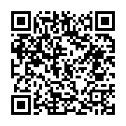 4코트 페이지 바로가기 주소(https://business.jangseong.go.kr/q/ezU1OTZ8fHxtb250aD0zJnllYXI9MTk1OH0=&e=M&s=3), QRCODE