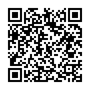 4코트 페이지 바로가기 주소(https://business.jangseong.go.kr/q/ezU1OTZ8fHxtb250aD0zJnllYXI9MTk1OX0=&e=M&s=3), QRCODE