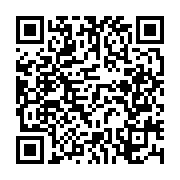 4코트 페이지 바로가기 주소(https://business.jangseong.go.kr/q/ezU1OTZ8fHxtb250aD0zJnllYXI9MTk2M30=&e=M&s=3), QRCODE