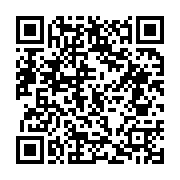 4코트 페이지 바로가기 주소(https://business.jangseong.go.kr/q/ezU1OTZ8fHxtb250aD0zJnllYXI9MTk2MH0=&e=M&s=3), QRCODE