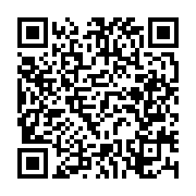 4코트 페이지 바로가기 주소(https://business.jangseong.go.kr/q/ezU1OTZ8fHxtb250aD0zJnllYXI9MTk2MX0=&e=M&s=3), QRCODE