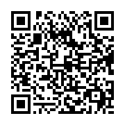 4코트 페이지 바로가기 주소(https://business.jangseong.go.kr/q/ezU1OTZ8fHxtb250aD0zJnllYXI9MTk2Mn0=&e=M&s=3), QRCODE