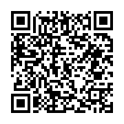 4코트 페이지 바로가기 주소(https://business.jangseong.go.kr/q/ezU1OTZ8fHxtb250aD0zJnllYXI9MTk2N30=&e=M&s=3), QRCODE