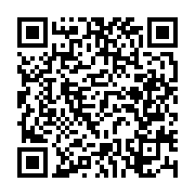 4코트 페이지 바로가기 주소(https://business.jangseong.go.kr/q/ezU1OTZ8fHxtb250aD0zJnllYXI9MTk2NH0=&e=M&s=3), QRCODE