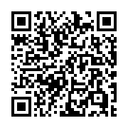 4코트 페이지 바로가기 주소(https://business.jangseong.go.kr/q/ezU1OTZ8fHxtb250aD0zJnllYXI9MTk2NX0=&e=M&s=3), QRCODE